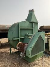 AirTec Dust Blower