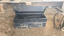 Truck Toolbox