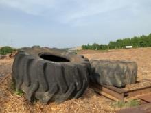 Tires