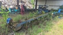 Belt Conveyor