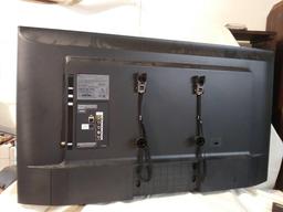 Samsung UN40M5300AF 5 Series - 40" Class (39.5" viewable) LED TV