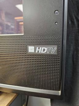 SANYO 50 IN. HD TELEVISION DP50747