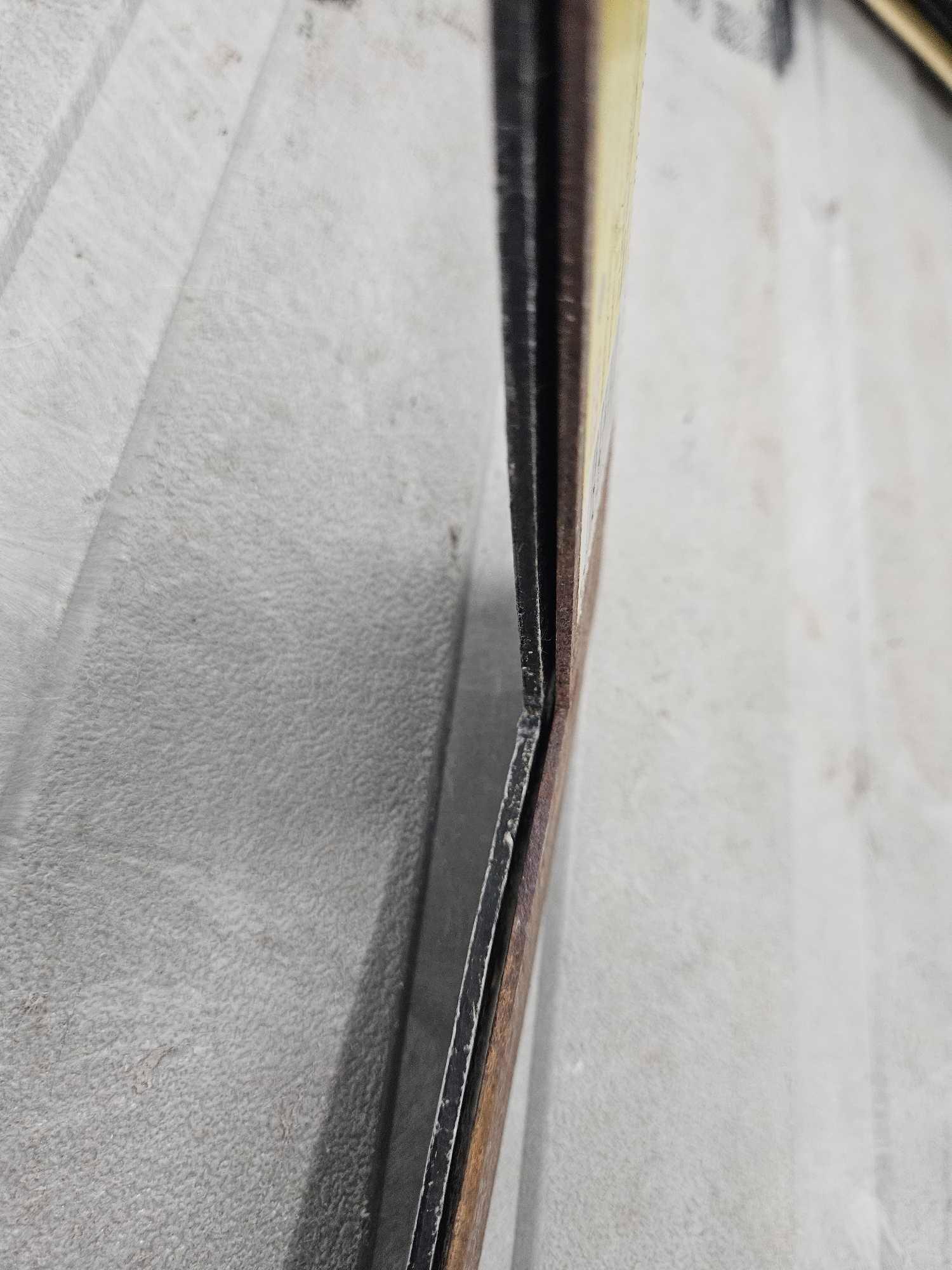 Vintage SAW and SQUARE grouping Including STANLEY, DISSTON, MILLERS FALLS,
