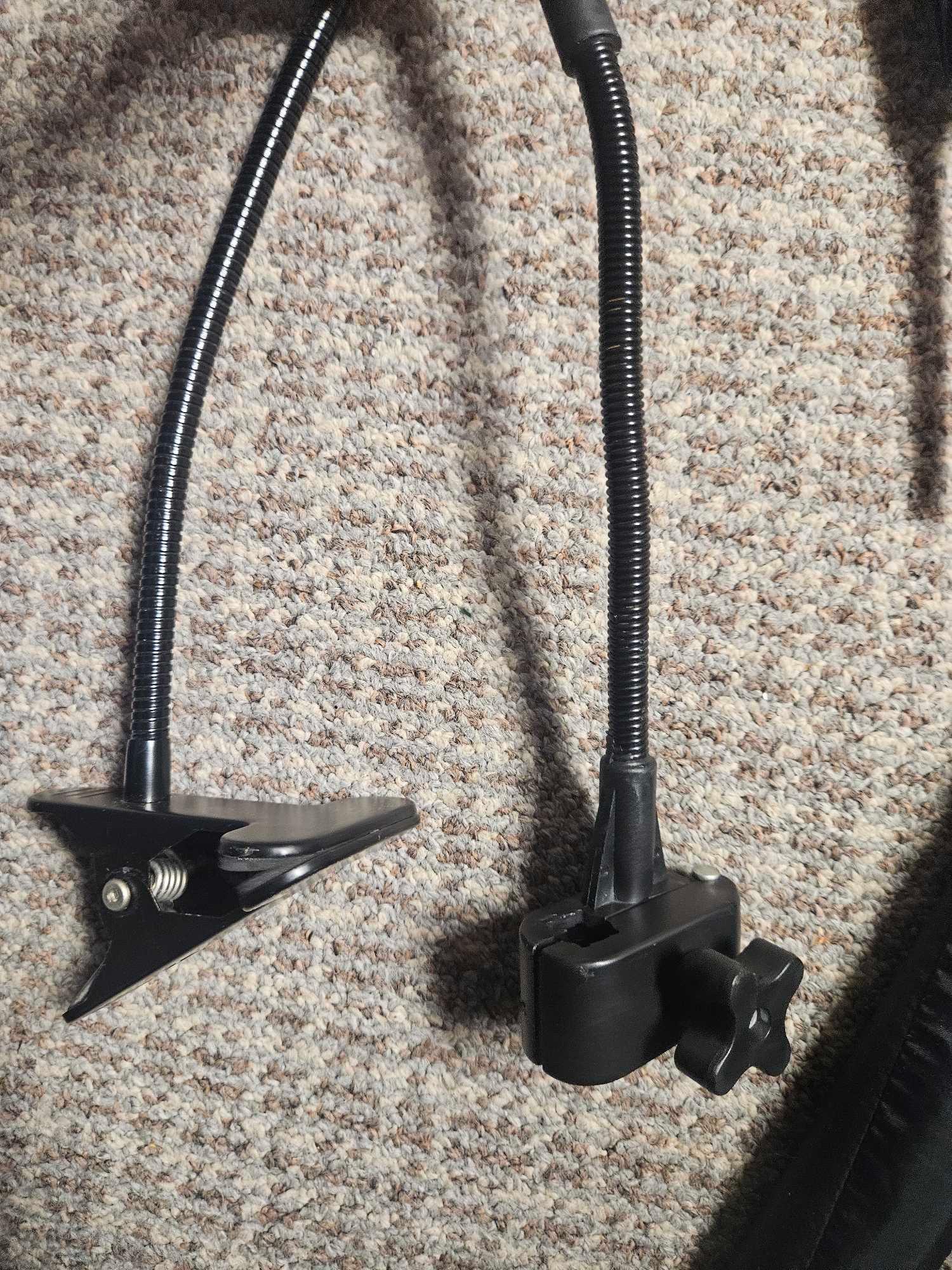 AUTHENTIC EUROPEAN CANE UMBRELLA, PLUS