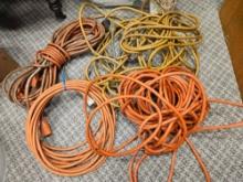 Extension cords extension cords....4