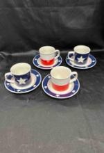 Lone Star Ceramic