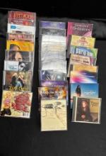 Cds