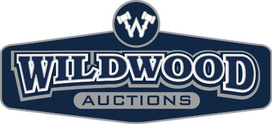 Fantastic Online Estate Auction