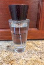 Burberry Touch for Men Eau De Toilette Spray