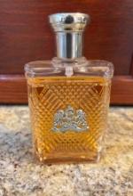 Ralph Lauren Safari for Men Eau de Toilette