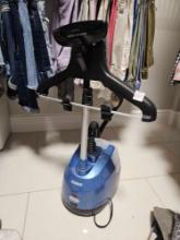 CONAIR GARMENT CLOTHES STEAMER