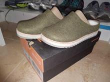 NEW CONDITION Merrell - Juno Clog - Wool Sz 6.5?