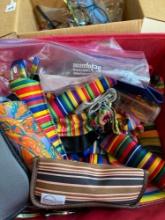 Huge lot of Readers reading glasses many new pairs