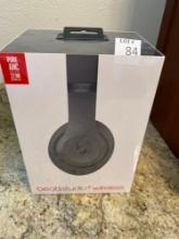 Beats Studio 3 Wireless Headphones