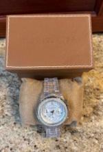 MICHAEL KORS MK5337