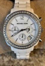 Michael Kors Mk-5079 Wrist Watch