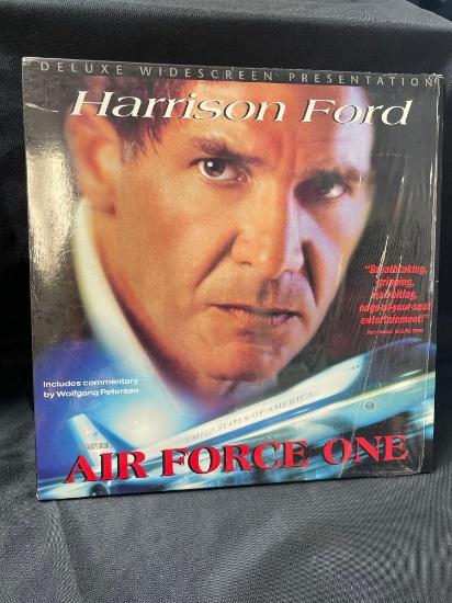 Collectibles, Car and More Online Auction