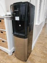 PRIMO WATER DISPENSER COOLER model 601090 SO