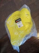 New Sealed "JACKETS 4 BIKES" set of SPC EVA motorcycle armor inserts
