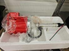 NEW IN BOX MAS Racing HEI Distributor