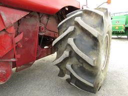 2188 Case IH, 900/65R32 R2, 18.4x30, SN JJC0195123