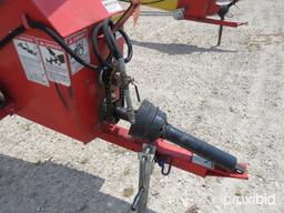 Westfield MK 100-61 Grain Auger