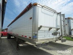 2005 Timpte Hopper Bottom Trailer