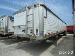 2005 Timpte Hopper Bottom Trailer