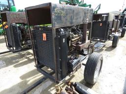 Power Unit