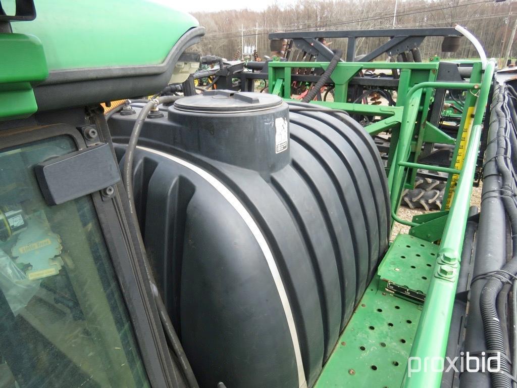 4730 JOHN DEERE SPRAYER