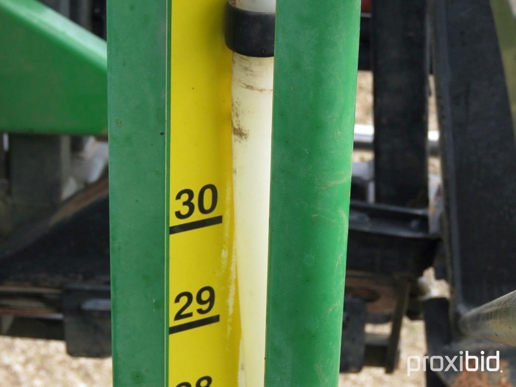 4730 JOHN DEERE SPRAYER