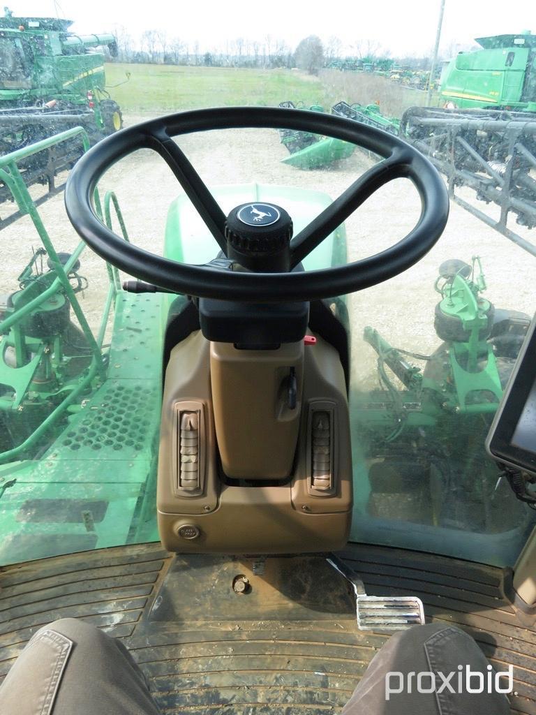4730 JOHN DEERE SPRAYER