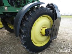 4730 JOHN DEERE SPRAYER