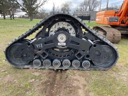 451