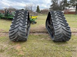 451