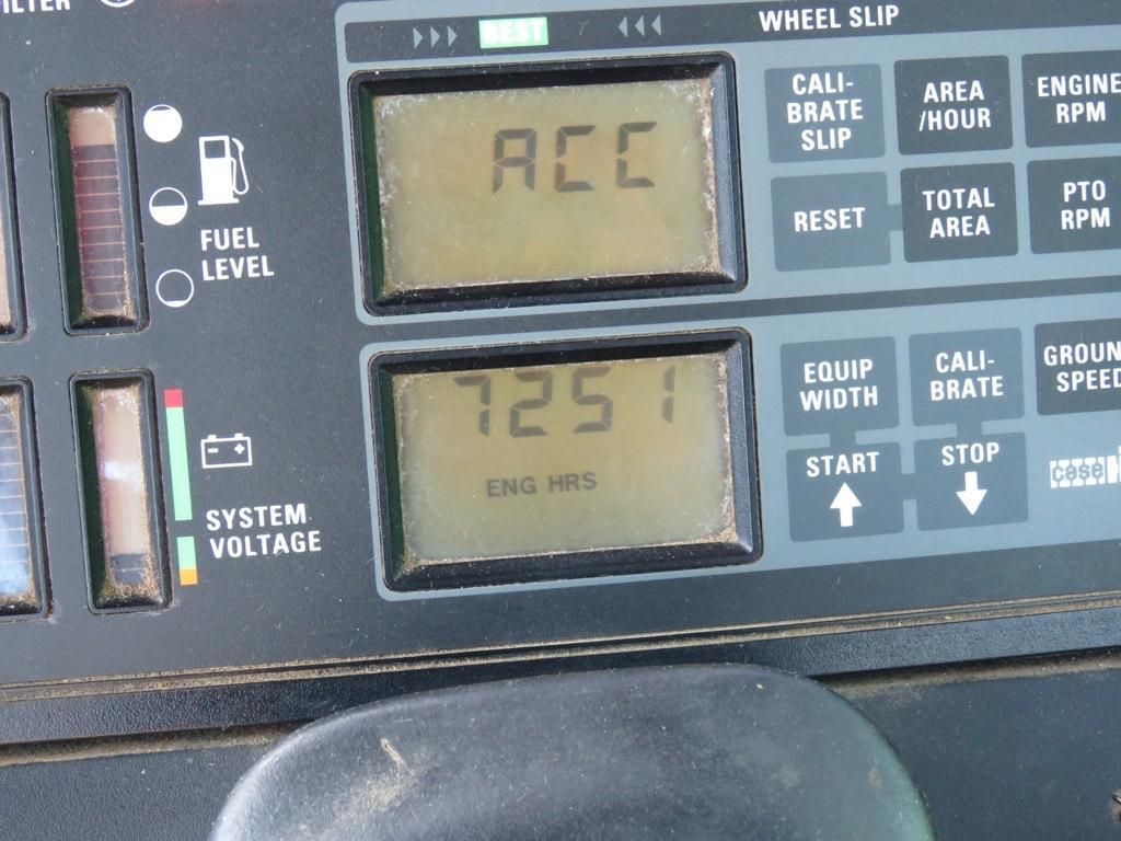 462