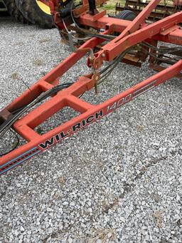 1400 WILRICH DO ALL