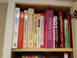 Cookbook Collection