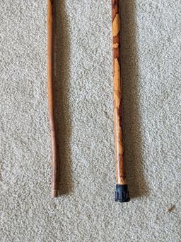 Cane & Walking Stick
