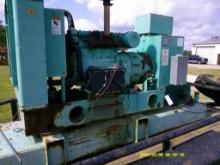 Onan Generator (Salvage)