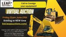 DO YOU HAVE ITEMS TO SELL?