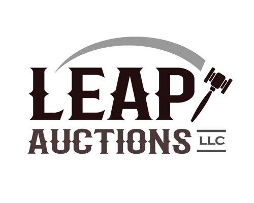 Leap Auctions LLC