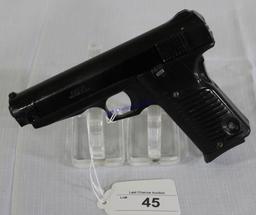 Lorcin L9mm 9mm Pistol Used