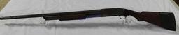 Remington Model 10 12 ga Shotgun Used
