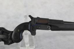 Leinad Cobray SH .410 Shotgun Used