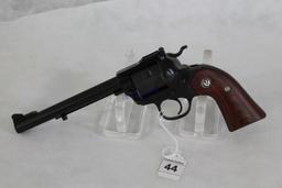 Ruger HR32 .32mag Revolver NIB