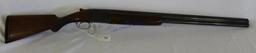 Browning O/U 12ga Shotgun Used