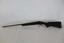 Baikal MP18 .410 Shotgun Used