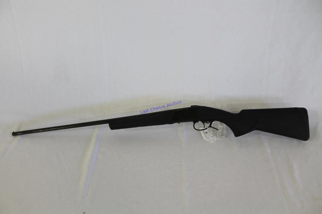 Baikal MP18 .410 Shotgun Used