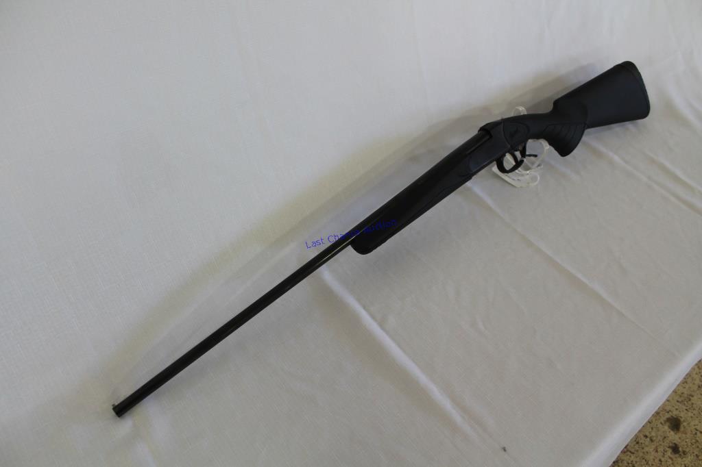 Baikal MP18 .410 Shotgun Used